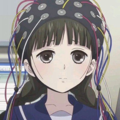 医院老人为轮椅同伴奏《婚礼进行曲》
