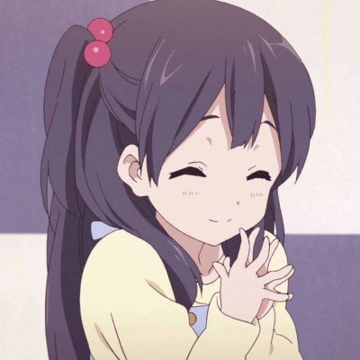 金莎孙丞潇已完成婚前财产公证