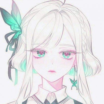 特朗普对古巴发出威胁