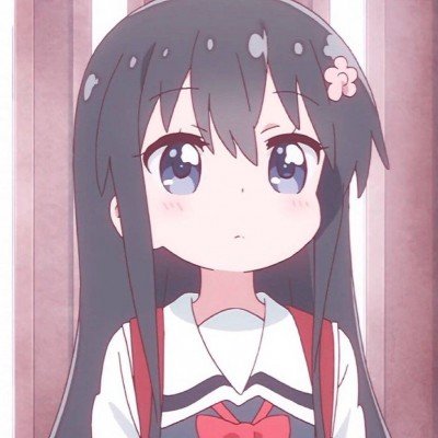 麦当劳星星人玩具