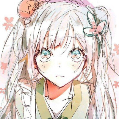 伊朗发动第88轮行动 击中以集装箱船